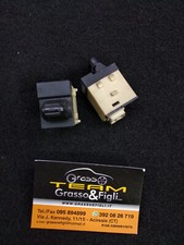 Interruttore Alzacristallo Jeep Cherokee KJ  posteriore destro o sinistro