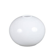 Paralume palla 4055 per