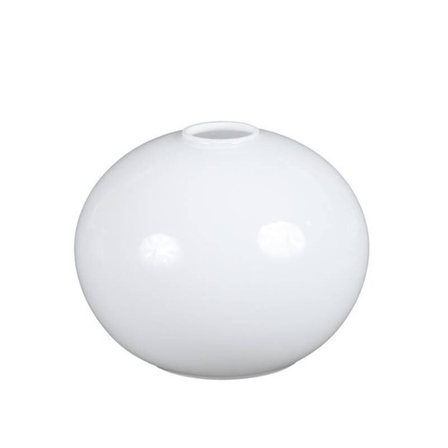 Paralume palla 4055 per