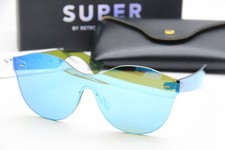 NUOVI OCCHIALI DA SOLE SUPER