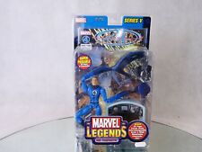 Toy Biz Marvel Legends N°