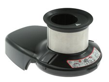 ROBOT COUPE JUICER 39909