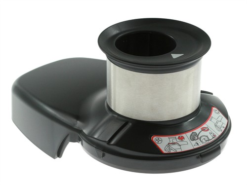Robot coupe juicer - coupe,