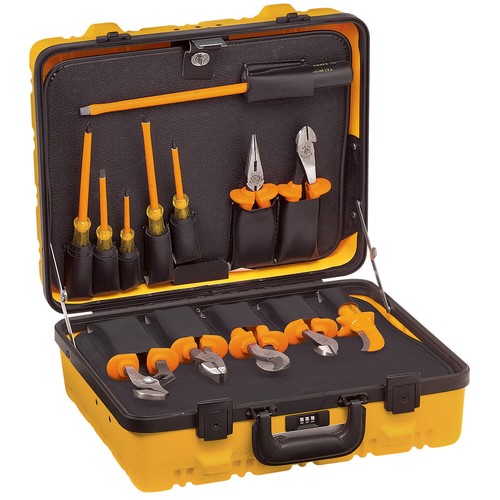 Klein tools 33525 - 33525, 1000v