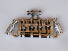 Ponte per chitarra basso 3