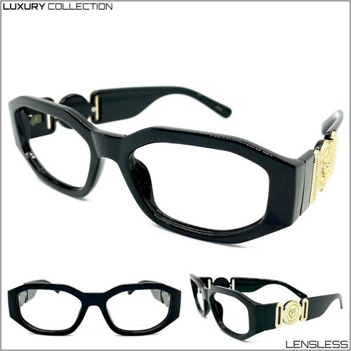 Uomo classy elegante moda - uomo,