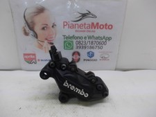PINZA FRENO ANTERIORE YAMAHA XTX 660 R ANNO 2004 2012	5VKF580T0000 