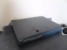 Cisco Frame Relay Lab 2811 +