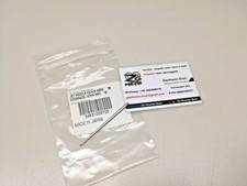 54831035700 Originale KTM EXC 300 HUSQVARNA spillo ago N8RK carburatore KEIHIN