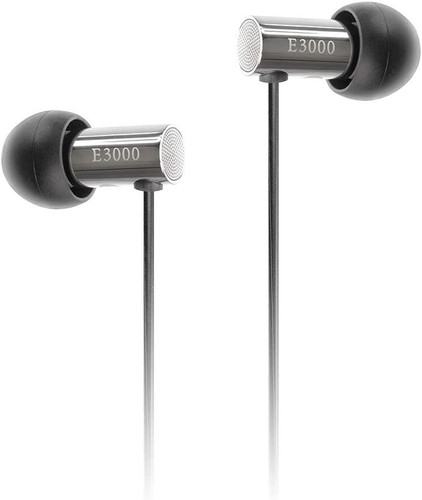Final e3000 auricolare - final,