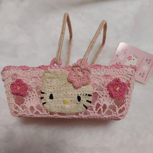 Custodia accessori