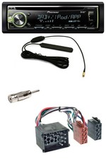 Pioneer MP3 USB CD DAB AUX