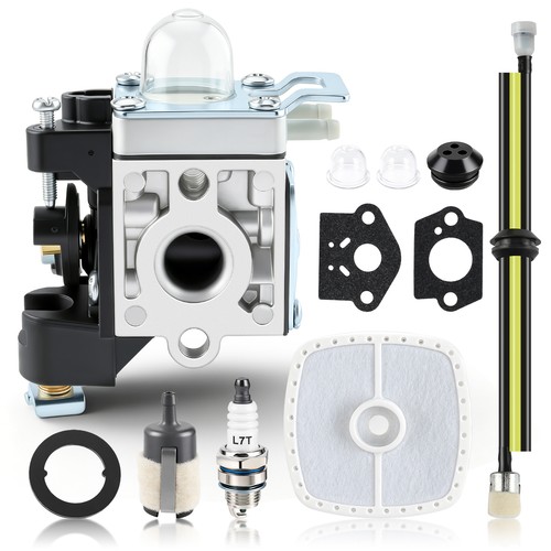Kit carburatore per soffiatori - kit,