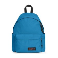 Zaino Day Pak'r Eastpak