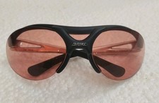 Occhiali da Sole Ciclismo Briko Sprinter 1 Titanium Kit Pantani Cipollini 