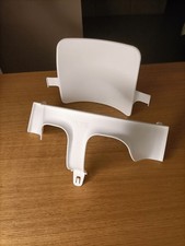 Tripp trapp baby set - tripp,