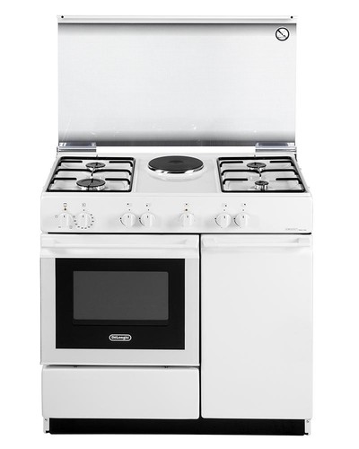 Cucina gas forno - cucina, a