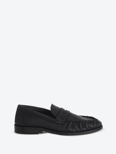 Pawelk mocassini uomo in - mocassini,