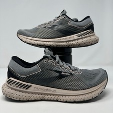 Brooks Transcend 7 scarpe da