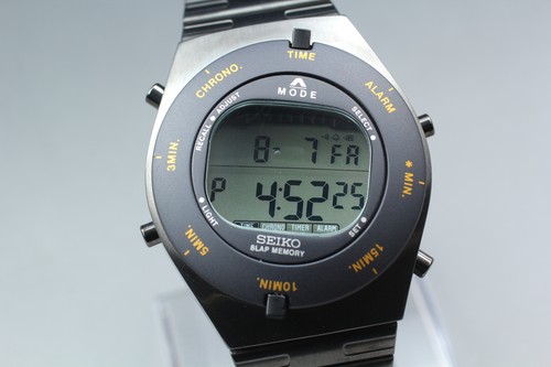 Ecc orologio vintage - 【ecc+5】,