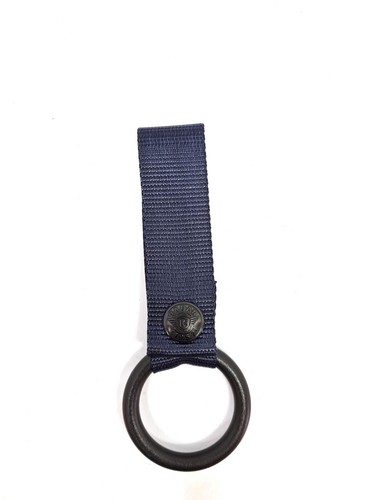 Porta manganello tonfa anello - porta,
