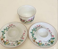 Coquetiers ciotolina - 2, 1