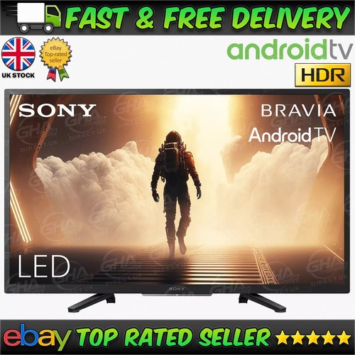 Sony bravia 32w800 - kd-32w800, 32"