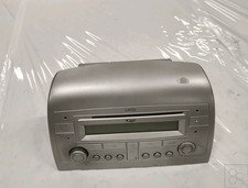 735433178 Autoradio  LANCIA