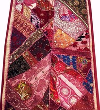 Arazzo cotone vintage