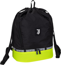 Borsa Da Palestra JUVENTUS