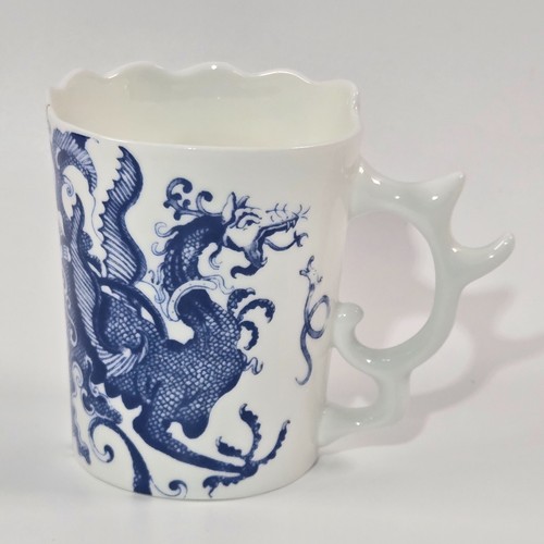 Seletti hybrid fine - seletti,
