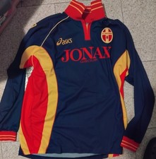 Maglia Shirt Messina Jonax