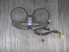 Contachilometri (metro) Honda