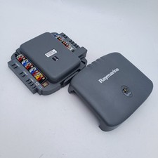 Raymarine ST290 DPU per Seatalk 2 Systems - E22055 - PERFETTO! GARANZIA!