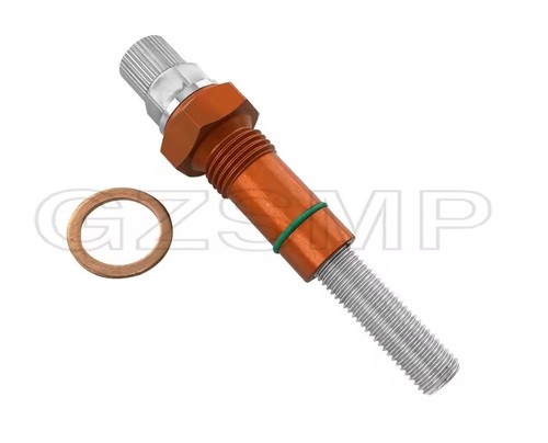 Tenditore catena distribuzione - catena,
