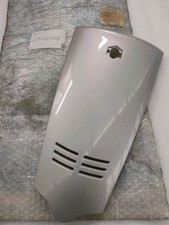 Gilera Piaggio Runner SP