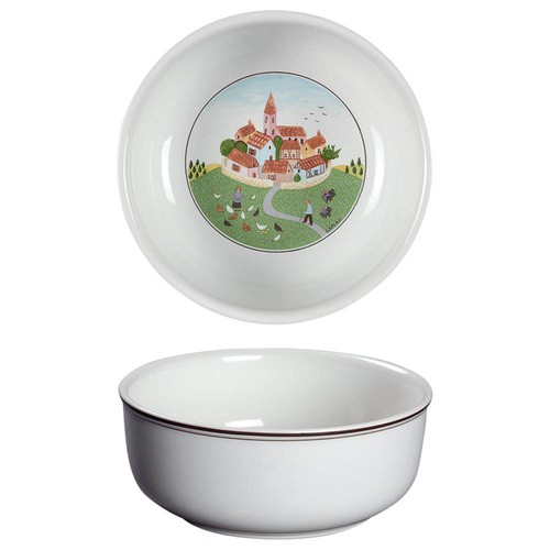 Villeroy boch design naif - villeroy,