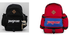 Jansport Small Seattle Pack -
