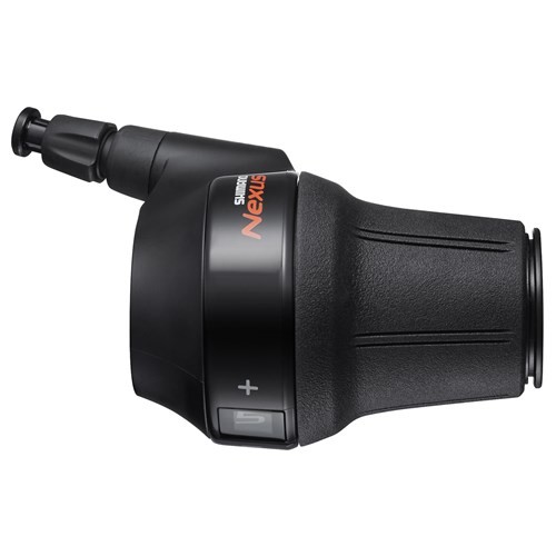 Shimano nexus turner - nexus, c7000-5