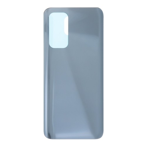 Copribatteria xiaomi 10t - xiaomi,