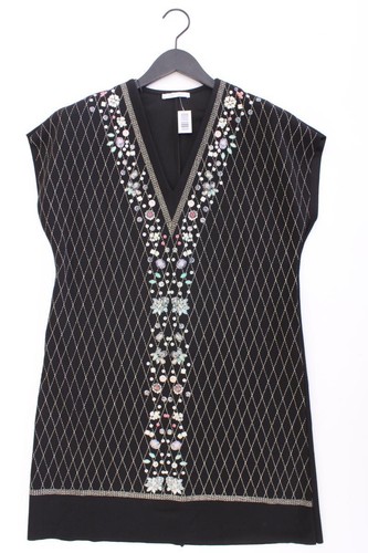 Zara vestito per - ⭐, le