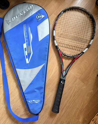 Racchetta tennis babolat - da,