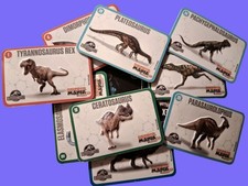 STICKER MANIA DESPAR 2015 -