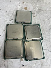Lotto intel core - lotto,