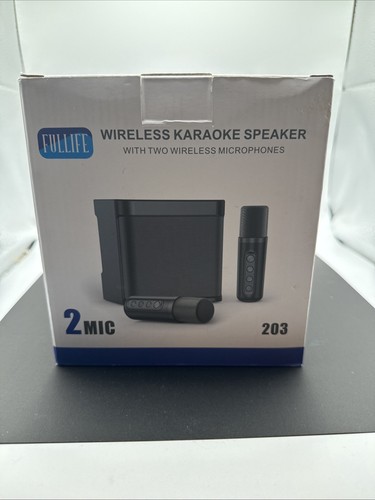 Macchina karaoke con - macchina, 2