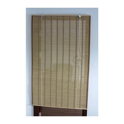 Tapparella midollino - c,