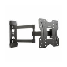 VULTECH BRACCIO STAFFA SERIE