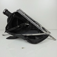 KTM TELAIETTO CASSA FILTRO 400