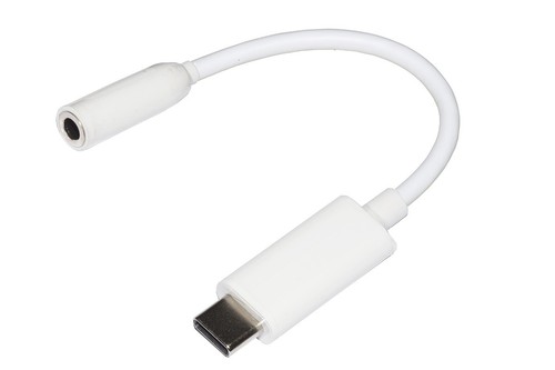 Adattatore usb maschio - adattatore,