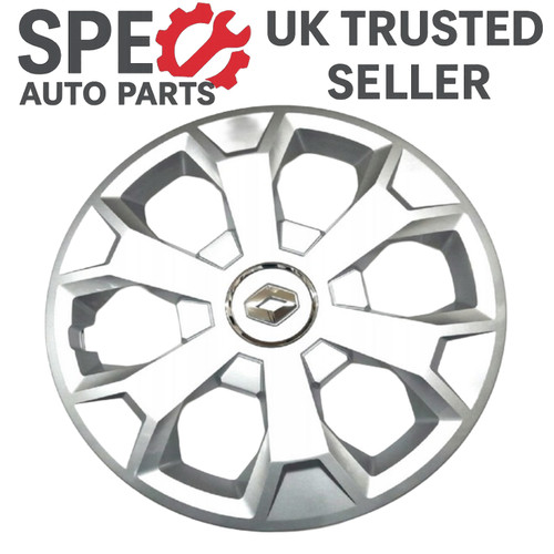 Genuine renault trafic - genuine,